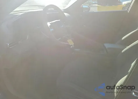 2022 Hyundai Elantra Sel from USA, damaged, VIN KMHLM4AG1NU322114